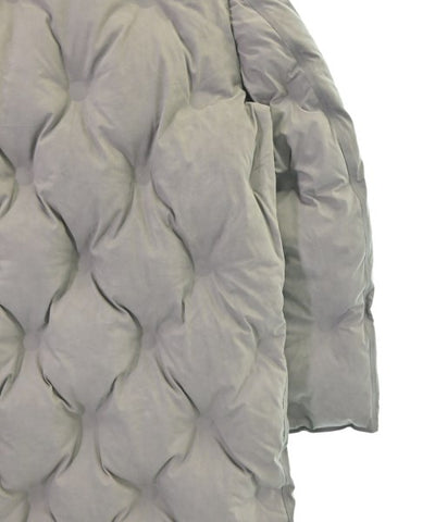 Maison Margiela Down coats