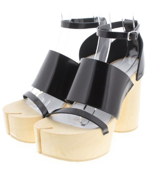 Maison Margiela Sandals