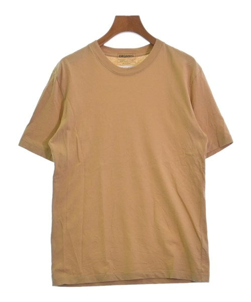 Maison Margiela Tee Shirts/Tops