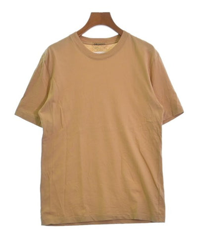 Maison Margiela Tee Shirts/Tops