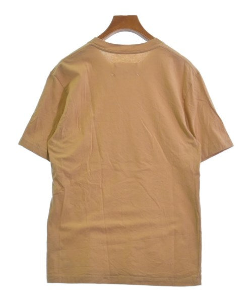 Maison Margiela Tee Shirts/Tops
