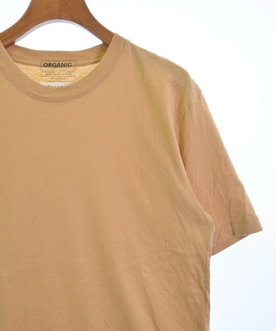 Maison Margiela Tee Shirts/Tops