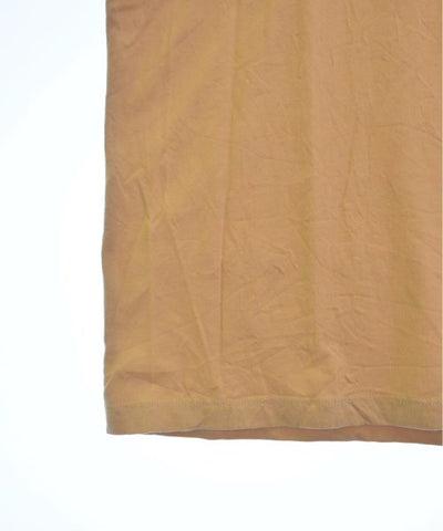 Maison Margiela Tee Shirts/Tops