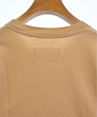 Maison Margiela Tee Shirts/Tops