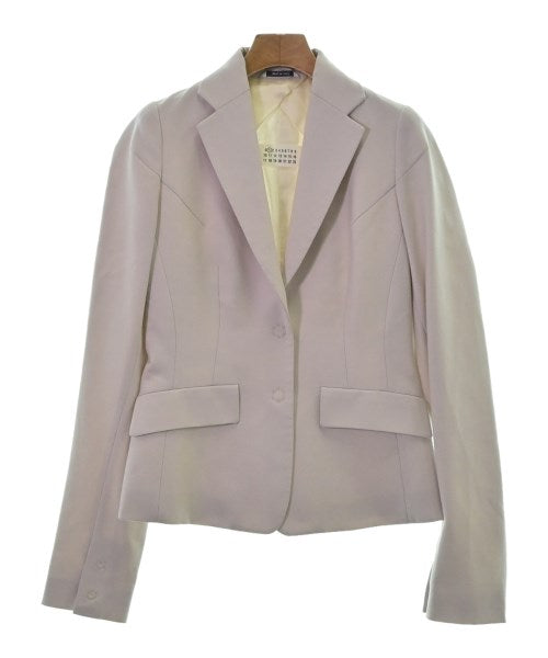 Maison Margiela Blazers/Suit jackets