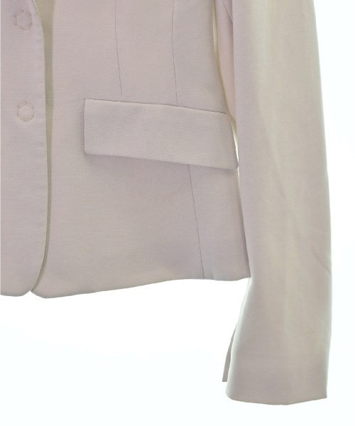 Maison Margiela Blazers/Suit jackets