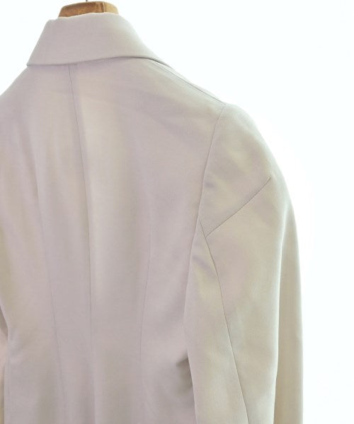 Maison Margiela Blazers/Suit jackets