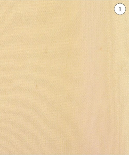 Maison Margiela Sweaters