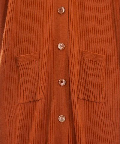 Maison Margiela Cardigans