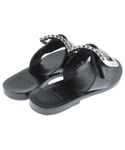 Maison Margiela Sandals