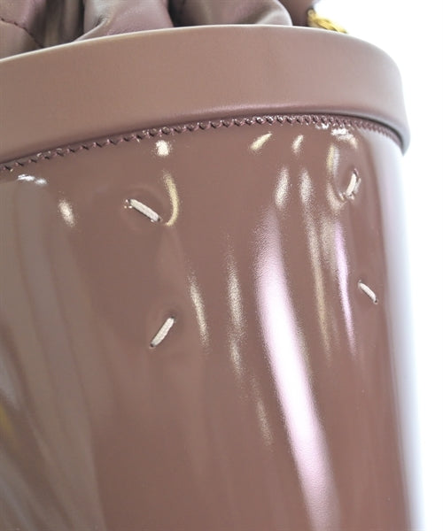 Maison Margiela Handbags