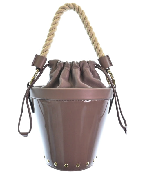 Maison Margiela Handbags