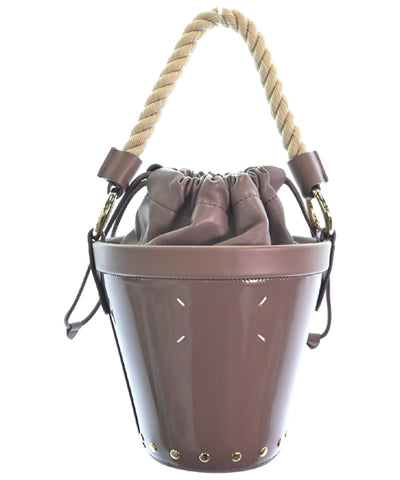 Maison Margiela Handbags