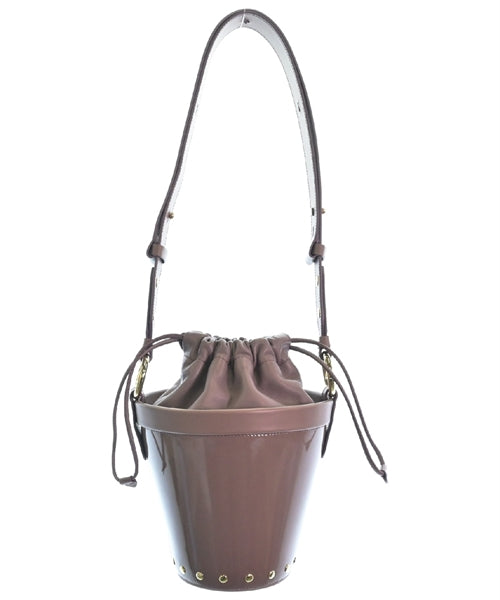 Maison Margiela Handbags