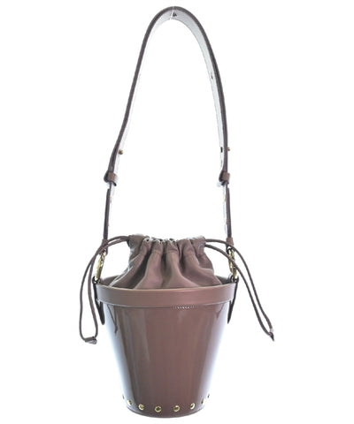 Maison Margiela Handbags