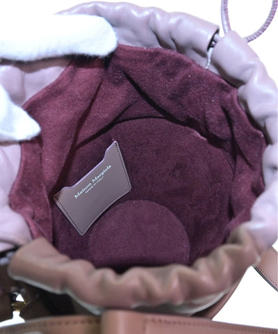 Maison Margiela Handbags