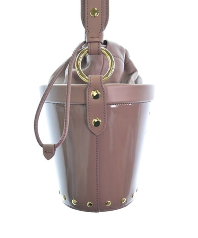 Maison Margiela Handbags