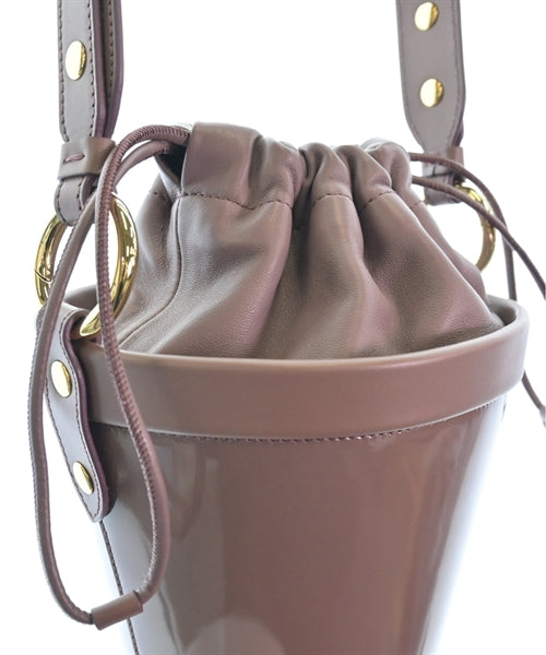 Maison Margiela Handbags