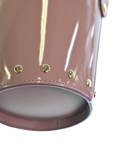 Maison Margiela Handbags