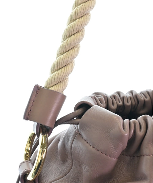 Maison Margiela Handbags