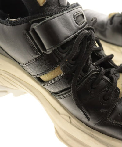 Maison Margiela Sneakers