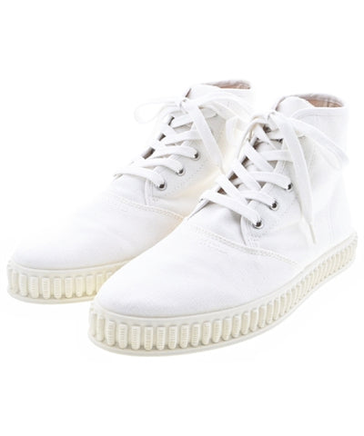 Maison Margiela Sneakers
