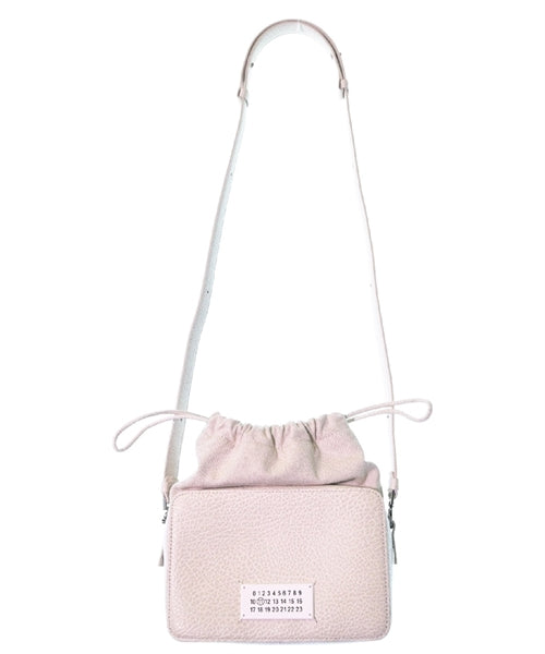 Maison Margiela Shoulder bags