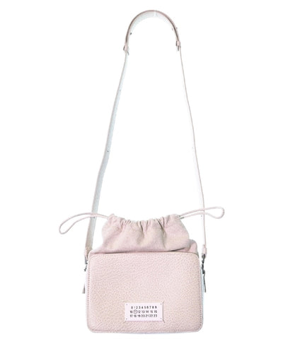 Maison Margiela Shoulder bags