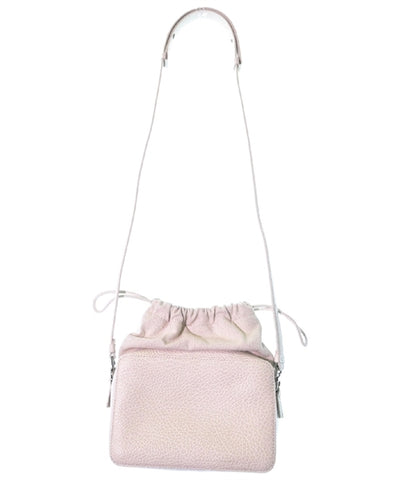 Maison Margiela Shoulder bags