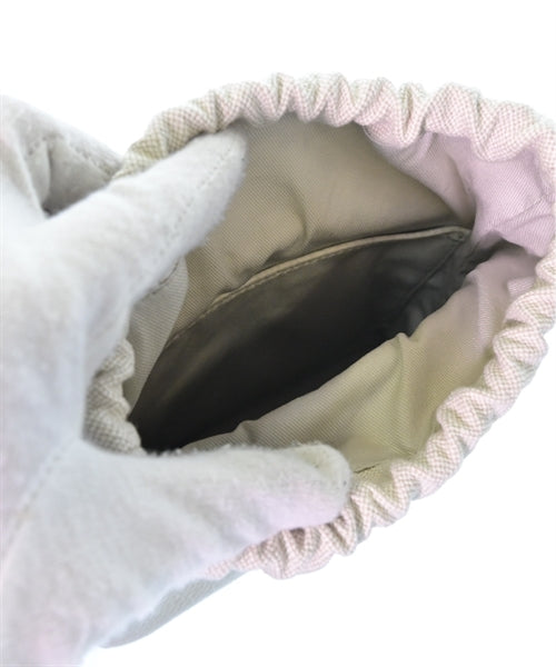 Maison Margiela Shoulder bags