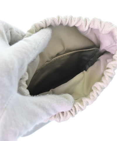 Maison Margiela Shoulder bags