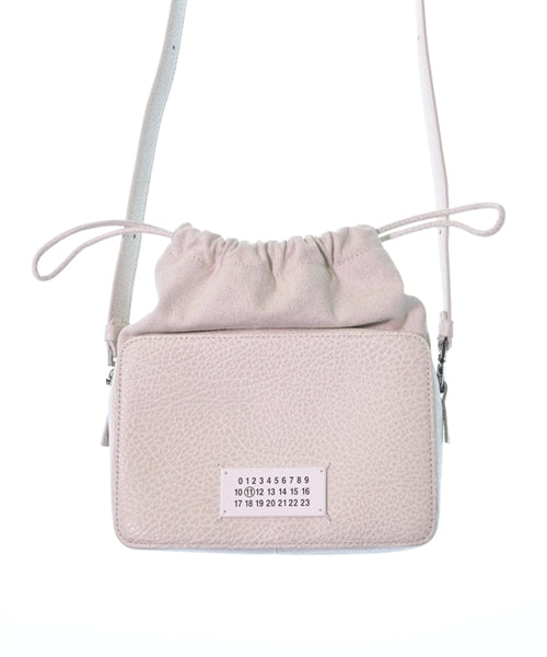 Maison Margiela Shoulder bags