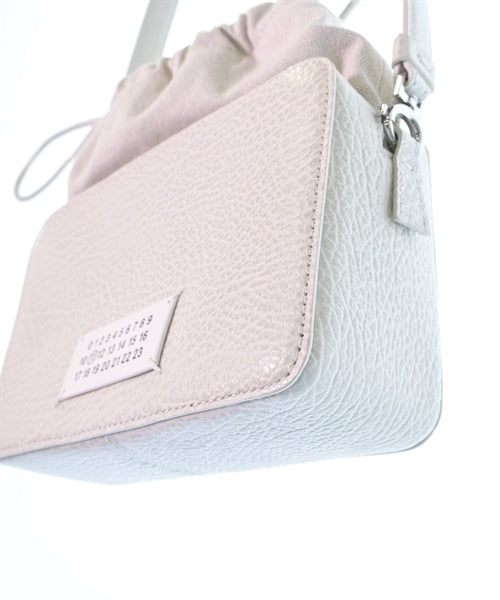 Maison Margiela Shoulder bags