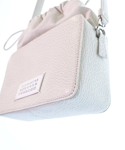 Maison Margiela Shoulder bags