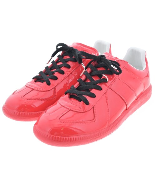 Maison Margiela Sneakers