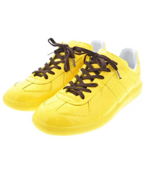 Maison Margiela Sneakers