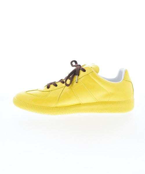 Maison Margiela Sneakers