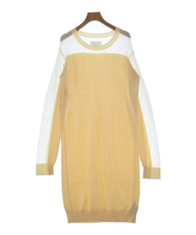 Maison Margiela Dresses