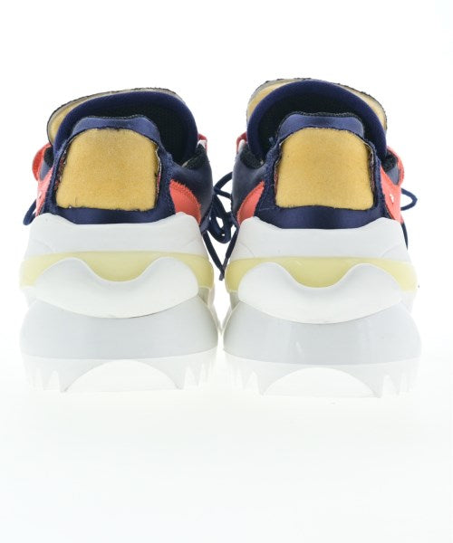 Maison Margiela Sneakers