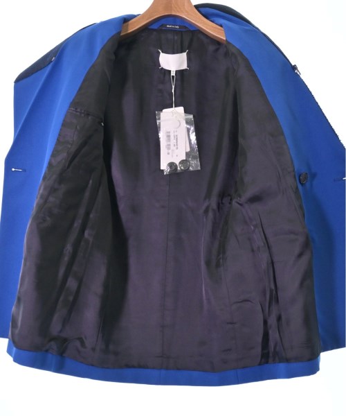 Maison Margiela Casual jackets