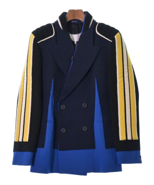 Maison Margiela Casual jackets