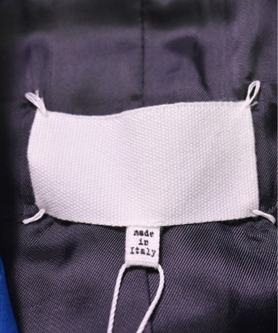 Maison Margiela Casual jackets