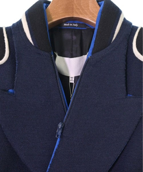 Maison Margiela Casual jackets