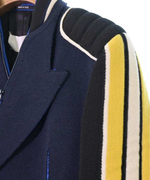 Maison Margiela Casual jackets