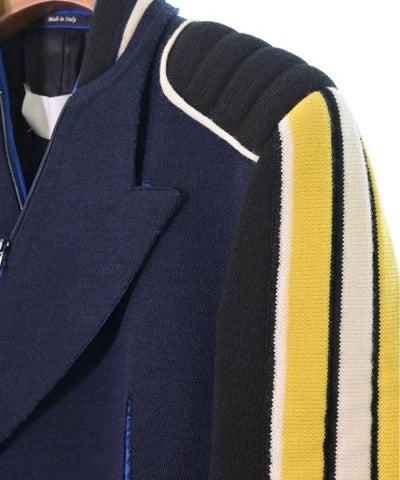 Maison Margiela Casual jackets