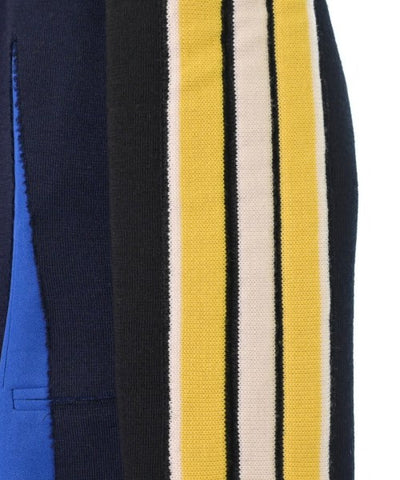 Maison Margiela Casual jackets