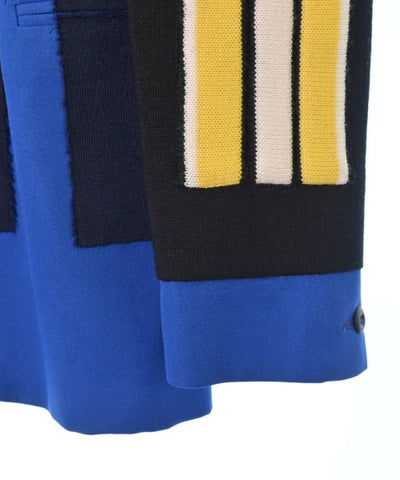 Maison Margiela Casual jackets