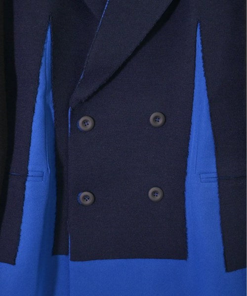 Maison Margiela Casual jackets