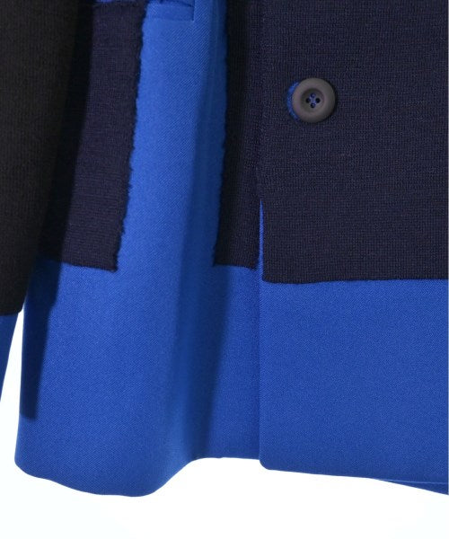 Maison Margiela Casual jackets