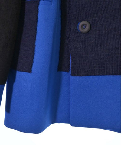 Maison Margiela Casual jackets